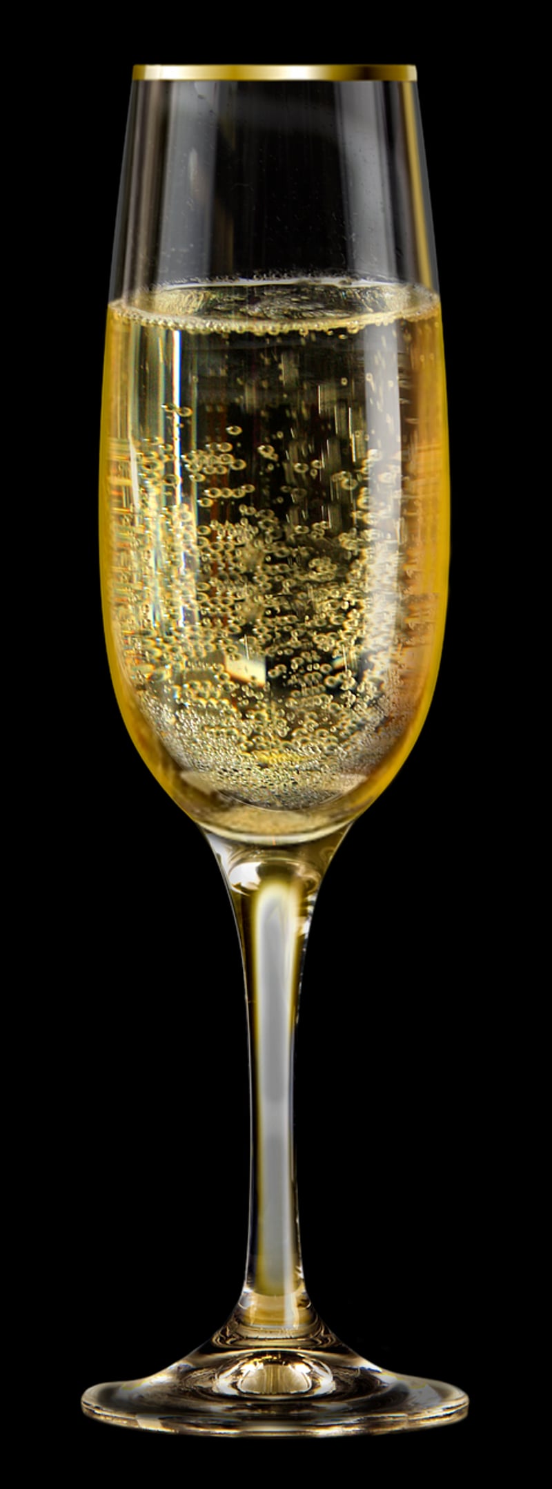 Magnifying Glass - Truth Quest